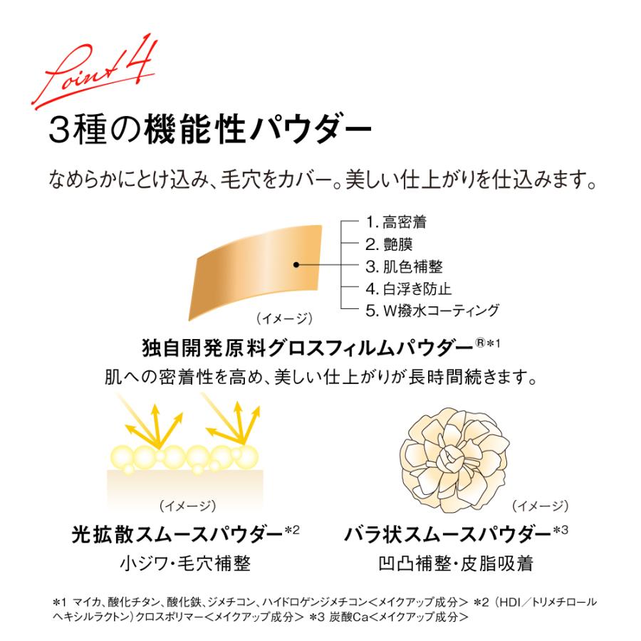 Koh Gen Do（江原道） 発酵液プライマー スムースカラーコントロール