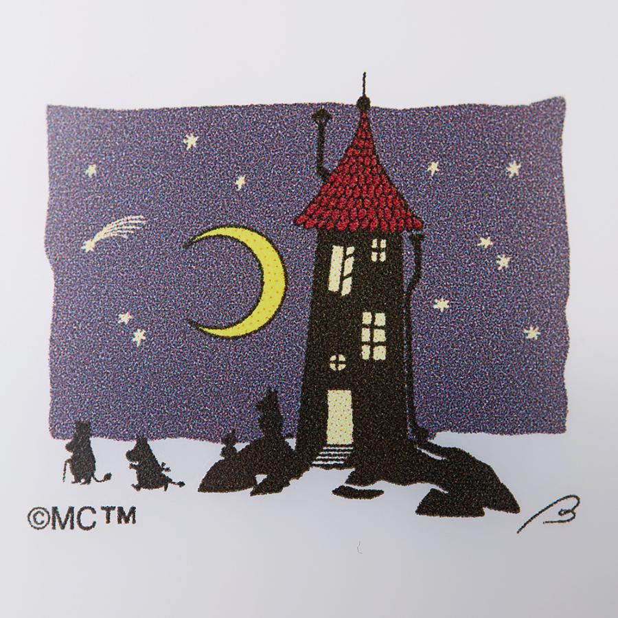MOOMIN（ムーミン） ランタンライト ライト インテリア 照明器具