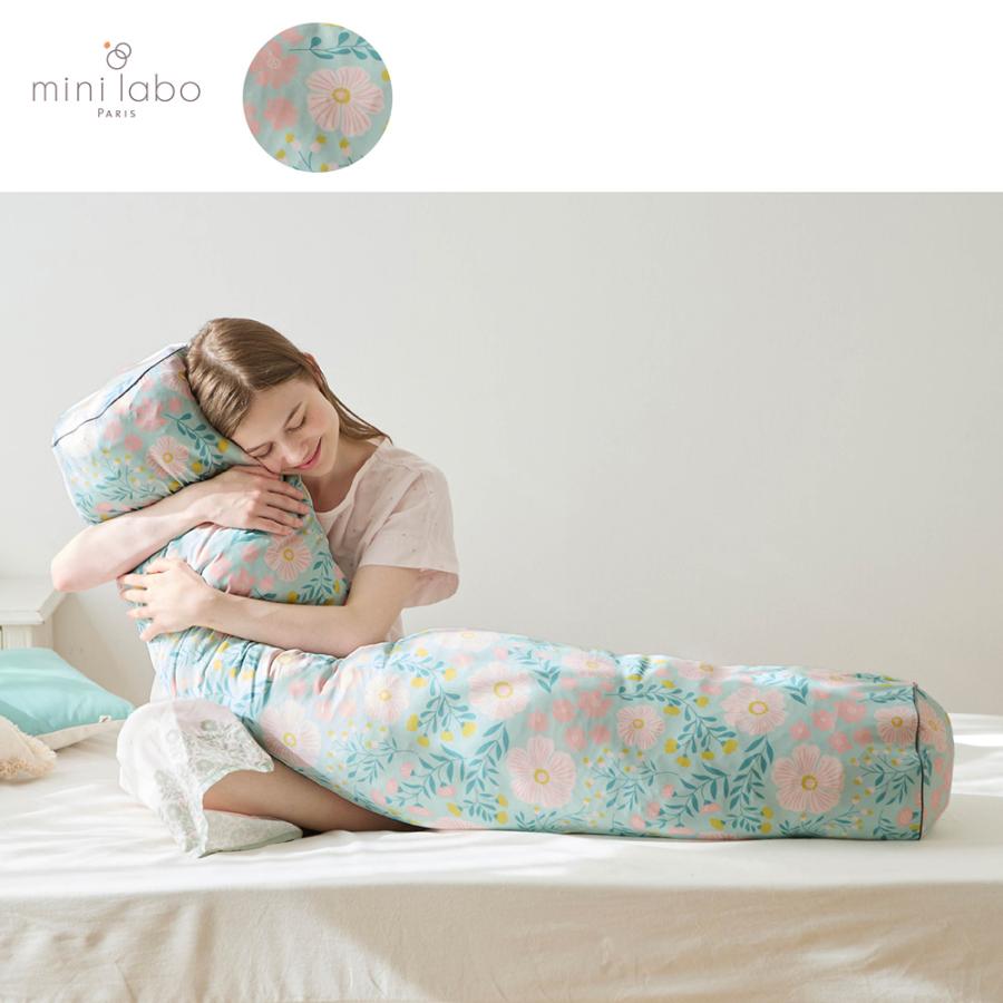 ベルメゾン（BELLE MAISON） 収納袋 布団収納袋 布団収納 ふとん収納
