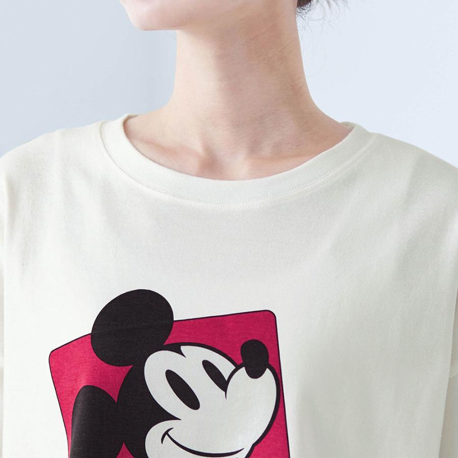 半袖 Tシャツ お洒落 レディース トップス カットソー ティシャツ 新品 厚手 楽天市場】シンプルロゴプリントTシャツ レディース トップス 半袖 T