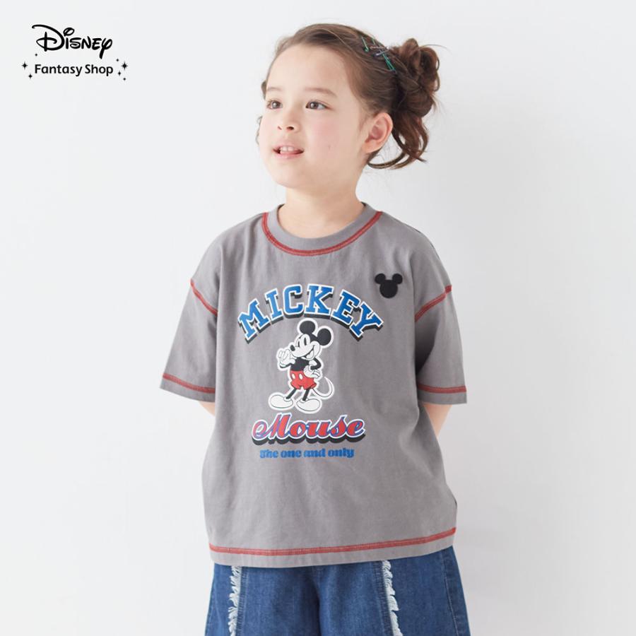 子供用キャラクターTシャツ 男の子用tシャツ アニメ キャラクター® | ZARA 日本