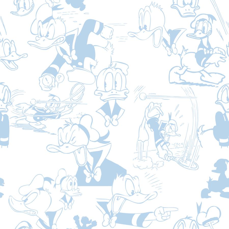 Disney（ディズニー） カーテン 2枚組 レースカーテン UVカット 遮熱