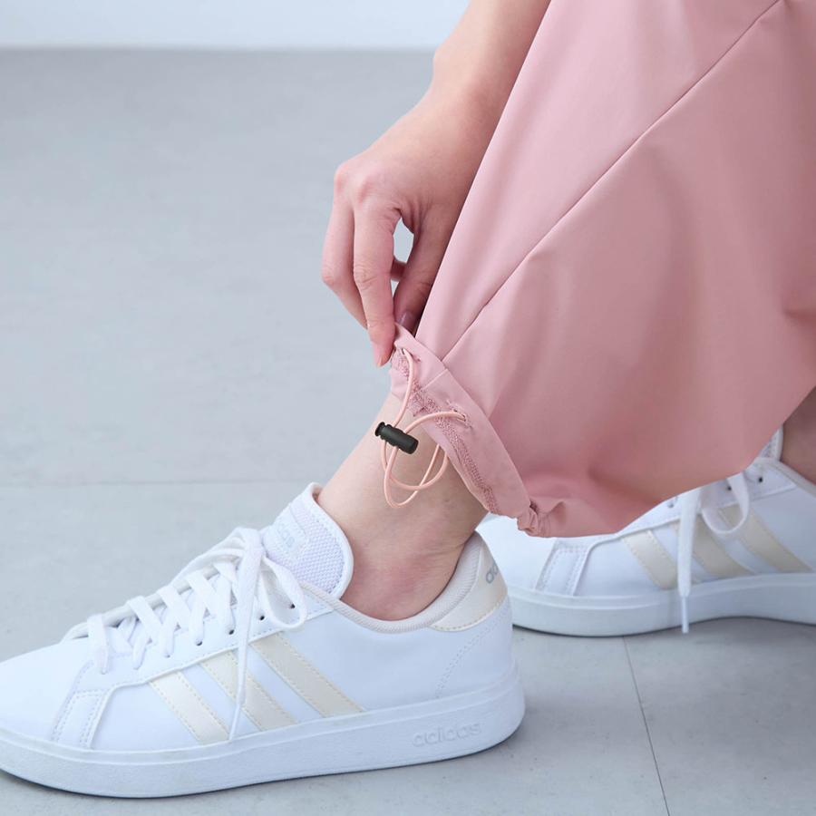le coq sportif（ルコックスポルティフ） パンツ レディース ボトムス
