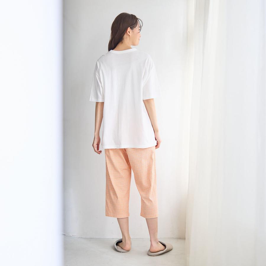 ベルメゾン（BELLE MAISON） パジャマ レディース メンズ ユニセックス