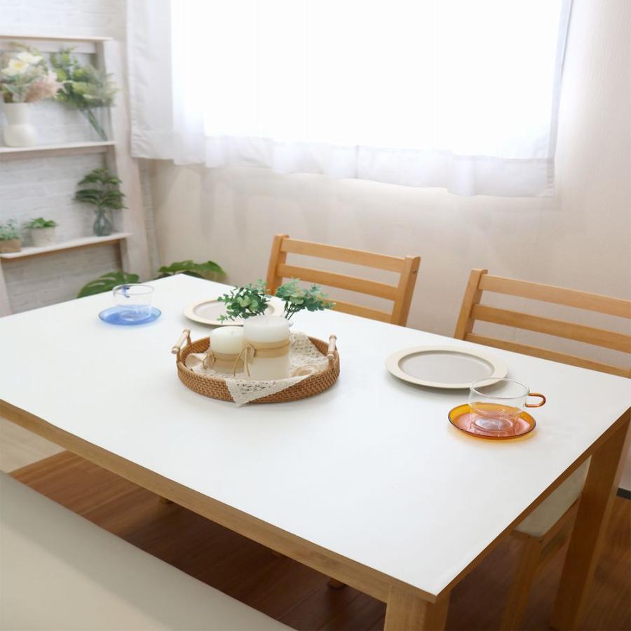 ベルメゾン（BELLE MAISON） テーブルマット マット ダイニング