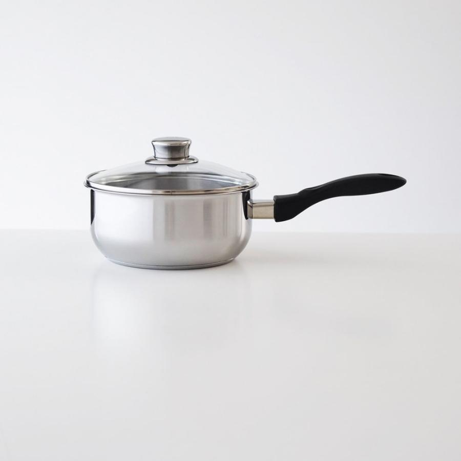 MEYER（マイヤー） フライパン セット 20cm 26cm 片手鍋 トング 蓄熱3