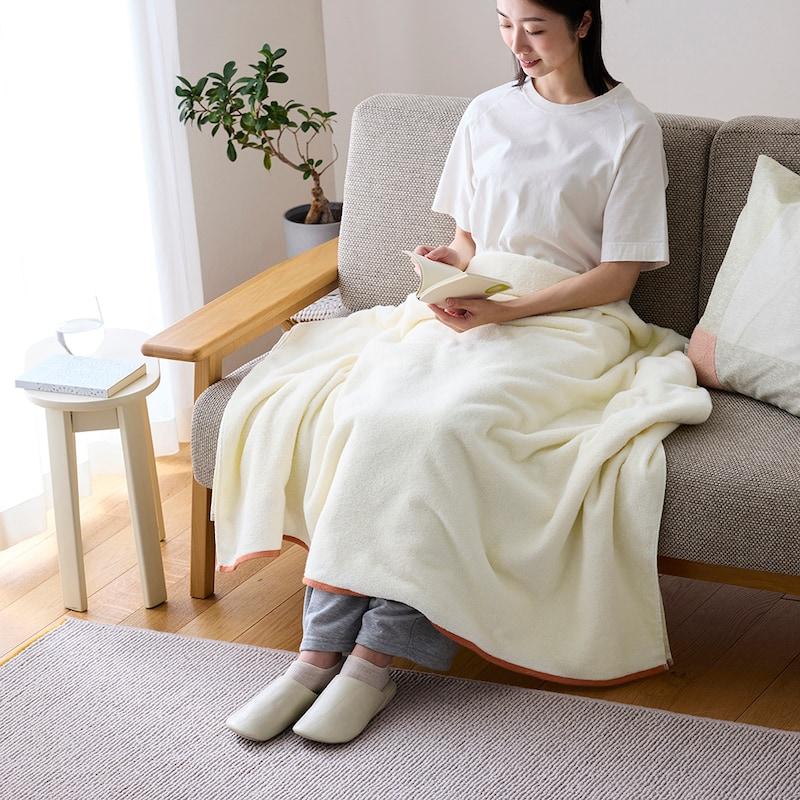 婚礼寝具　綿布団　掛け布団　重め　新品未使用 婚礼寝具 綿布団 掛け布団 重め 新品未使用 婚礼寝具 綿布団 掛け布団
