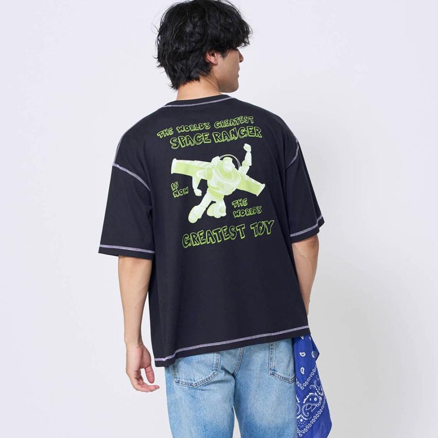 Disney（ディズニー） tシャツ ユニセックス レディース トップス