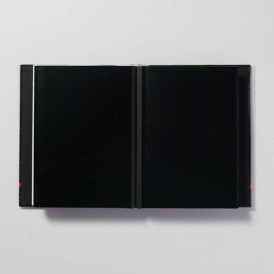 アルバム 写真 ディズニー 収納 増やせる 台紙 おしゃれ プレゼント かわいい ベビー 赤ちゃん 誕生日 サイズ L判 L版 80枚 ミッキー ミニー 入園 入学 ベルメゾン Paypayモール店 通販 Paypayモール