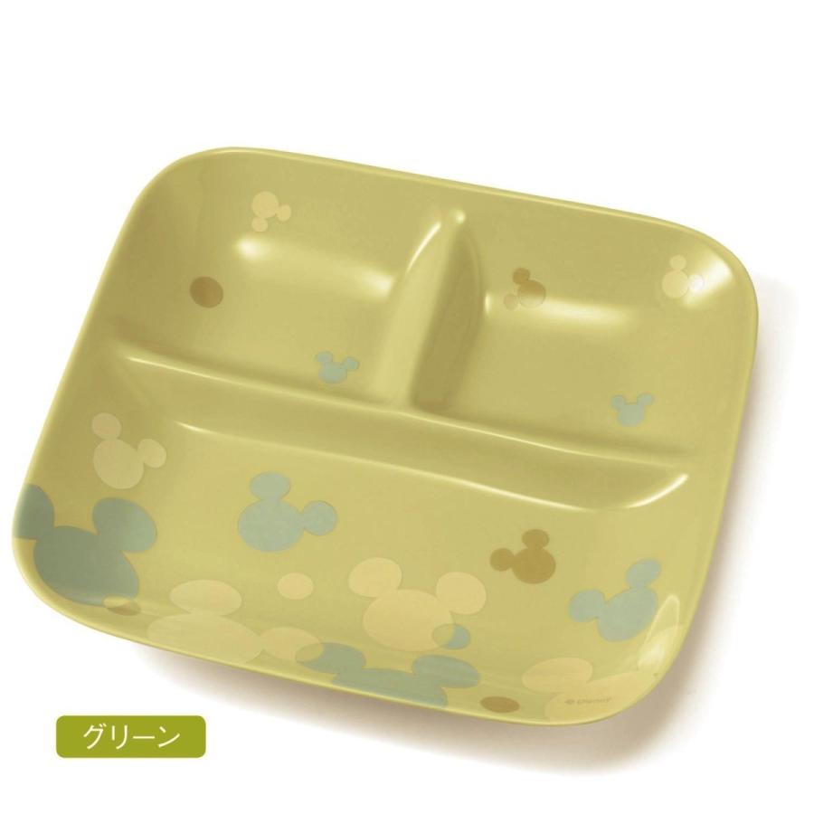 ランチプレート ディズニー ランチプレート アイボリー ベルメゾン Paypayモール店 通販 Paypayモール