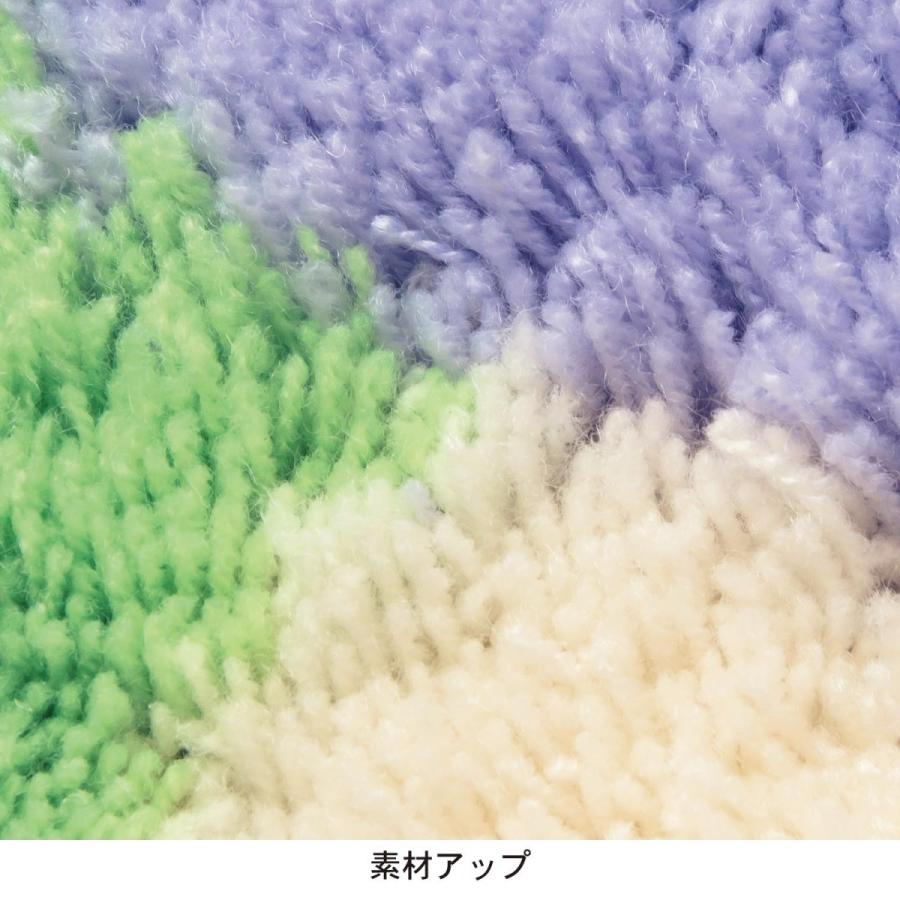 おしゃれ トイレマットセット 洗える トイレマット フタカバー セット 2点セット おしゃれ 安い 北欧 ふかふか ふわふわ 新生活 標準 温水洗浄 新 ピンク フラワー Riosmauricio Com