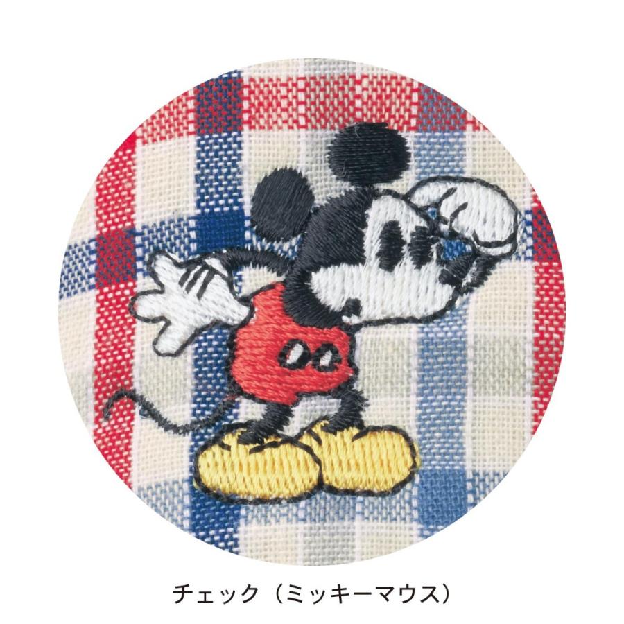 スリッパ 室内用 ディズニー キャラクター 洗える おしゃれ ミッキーマウス L 価格 交渉 送料無料 レディース モノクロ メンズ M