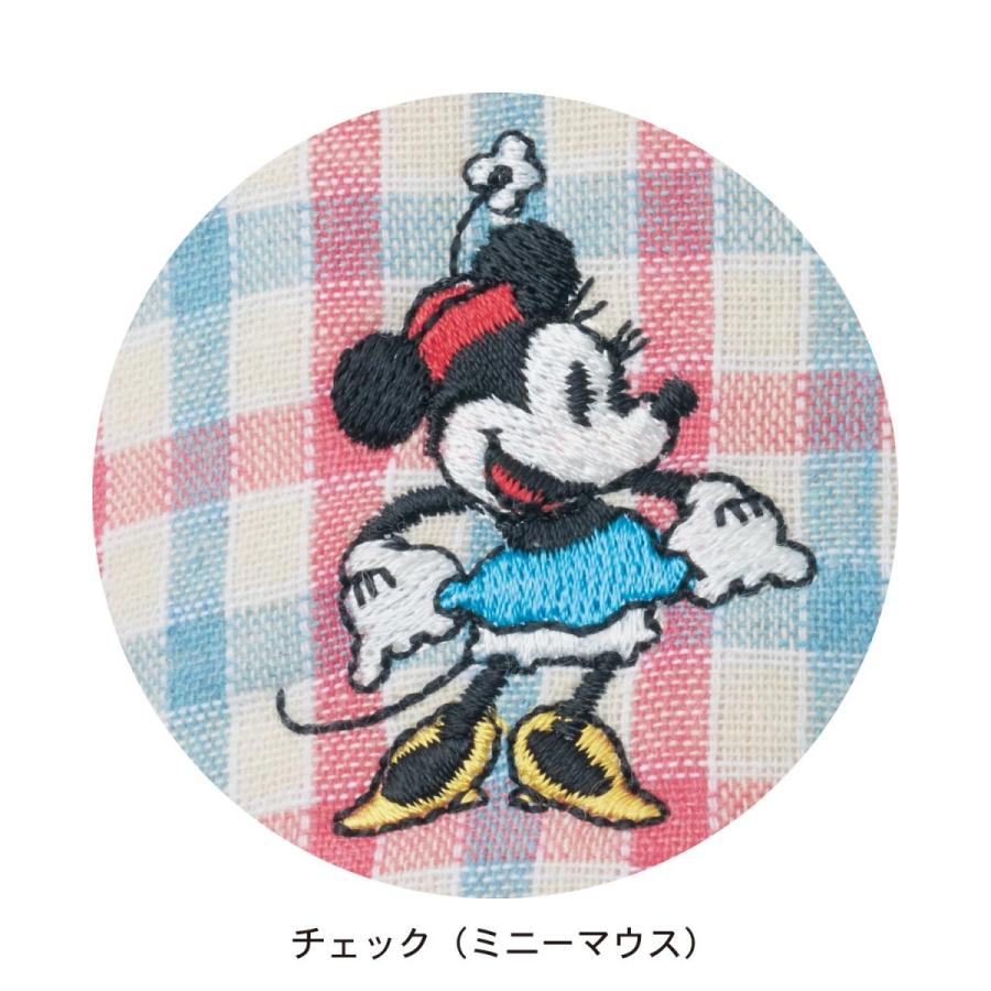 スリッパ 室内用 ディズニー キャラクター 洗える おしゃれ レディース メンズ ラプンツェル M L ベルメゾン Paypayモール店 通販 Paypayモール