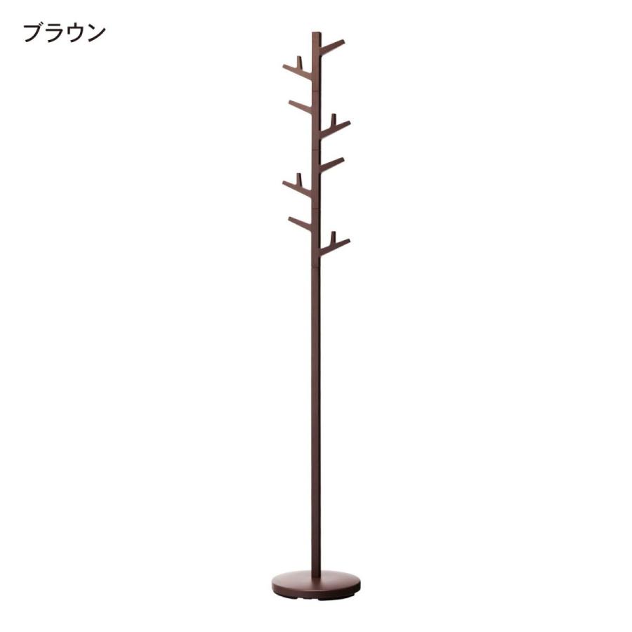 のサイズ ポールハンガー ベルメゾン Paypayモール店 通販 Paypayモール ベルメゾン ポールハンガー カラー ブラウン ししやすい Quimional Com Br