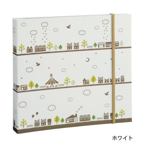 大注目 アルバム 白色 ホワイト 写真 大容量 収納 600枚 台紙 フォトアルバム おしゃれ プレゼント