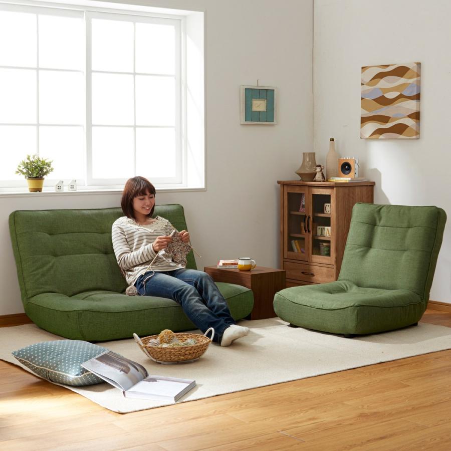 2021年春夏再入荷 ソファー おしゃれ 安い ポケットコイル入りハイバックソファ ブラウン ベルメゾン Paypayモール店 通販 Paypayモール 最安値に挑戦 Www Yalaphone Com