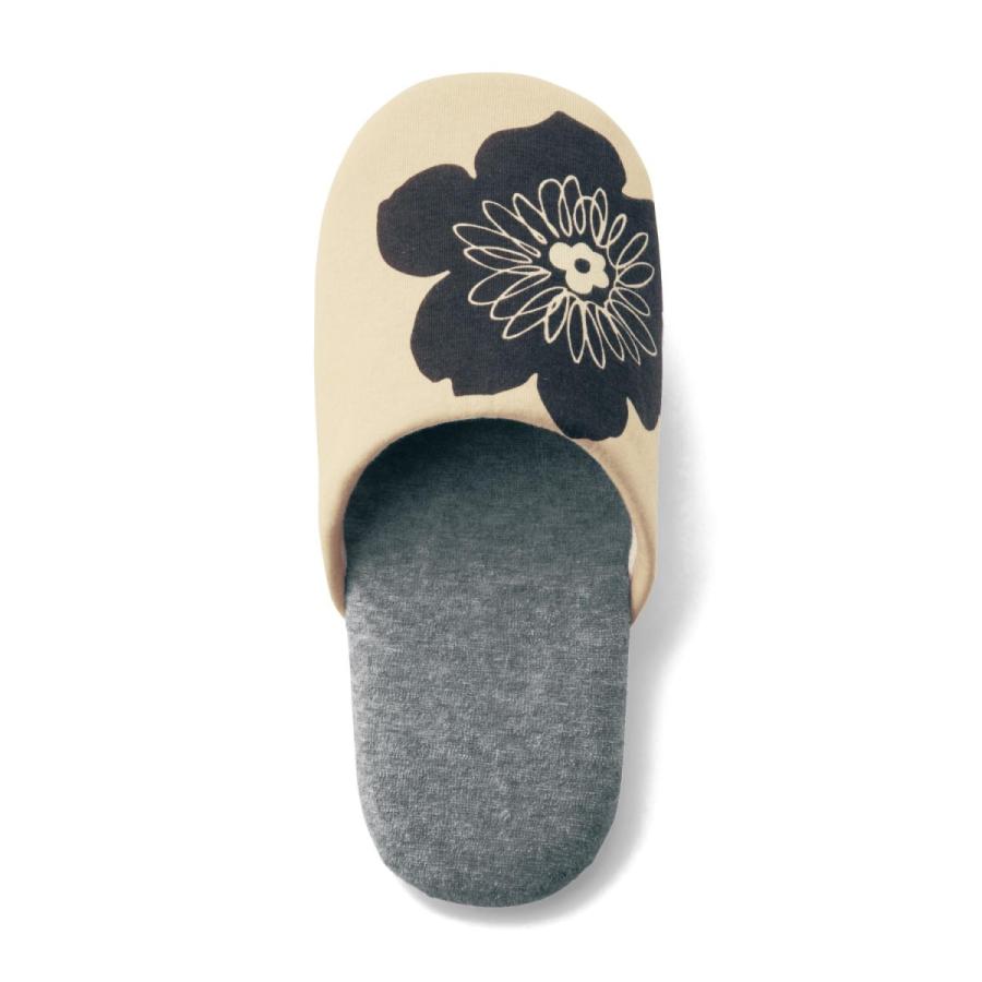 安い スリッパ 来客用 室内用 洗える おしゃれ メンズ レディース へたりにくい 音が出