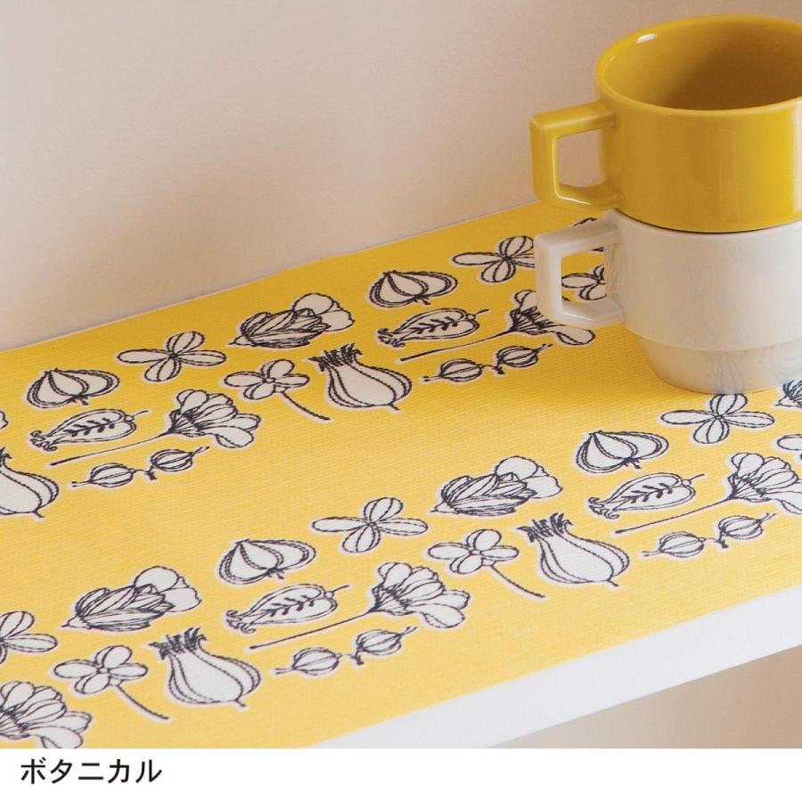 ベルメゾン 抗菌防臭機能付き食器棚シート ベルメゾン Paypayモール店 通販 Paypayモール