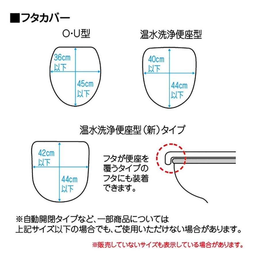 トイレマットのみ 推奨 洗える おしゃれ 安い シンプル 北欧 ふかふか ふわふわ 模様替え 滑りにくい ブロック柄 ミントグリーン 新生活 パイル素材 ミニマットのみ