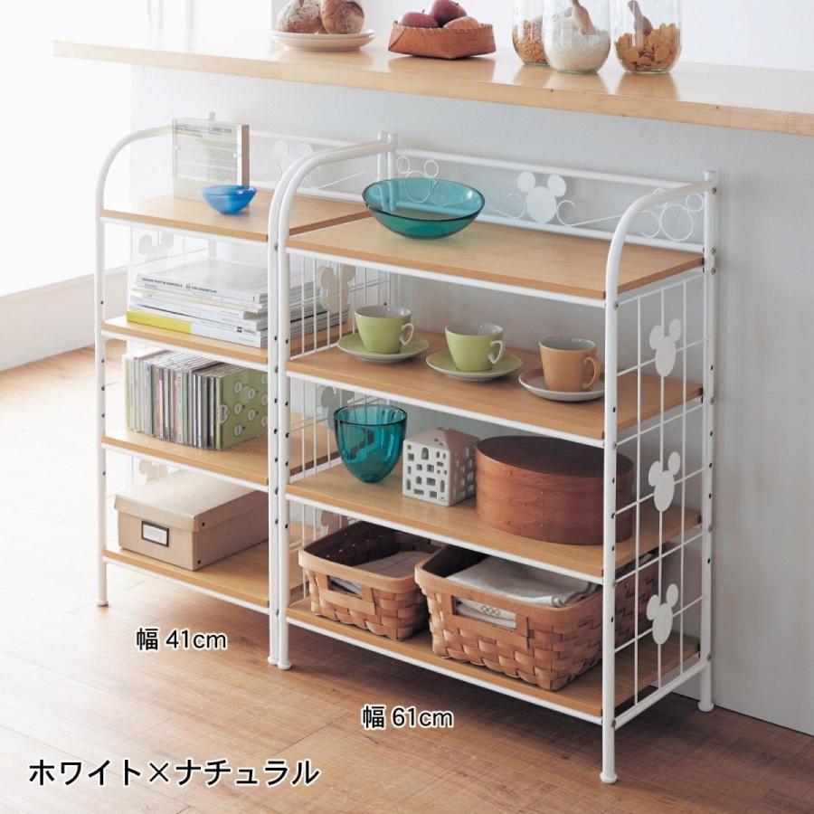 ディズニー画像ランド これまでで最高のディズニー 家具 通販 ベルメゾン