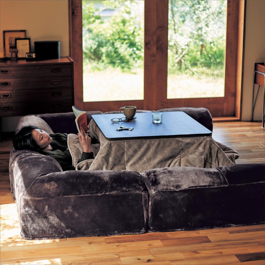 タイプ コーナー 日本製 小 1 5 メルトロ ベルメゾン Paypayモール店 通販 Paypayモール クッション セット あったか なめらか ダブル コーナー クッション ローソファー メルトロ Www Blaskogabyggd Is