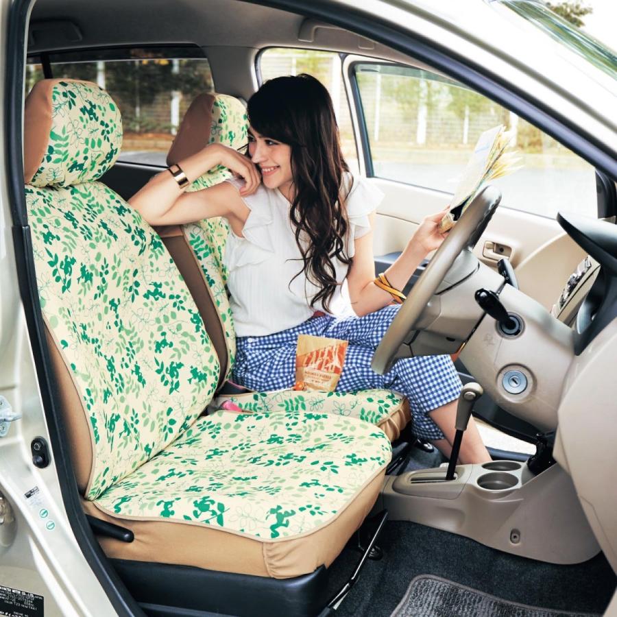 定番 カーシートカバー ディズニー 軽自動車 おしゃれ 2枚 セット 防水 撥水 フロント用 ミッキー ミッキーマウス カー用品 カーグッズ 車用品 汚れ防止 ベージュ系 Riosmauricio Com