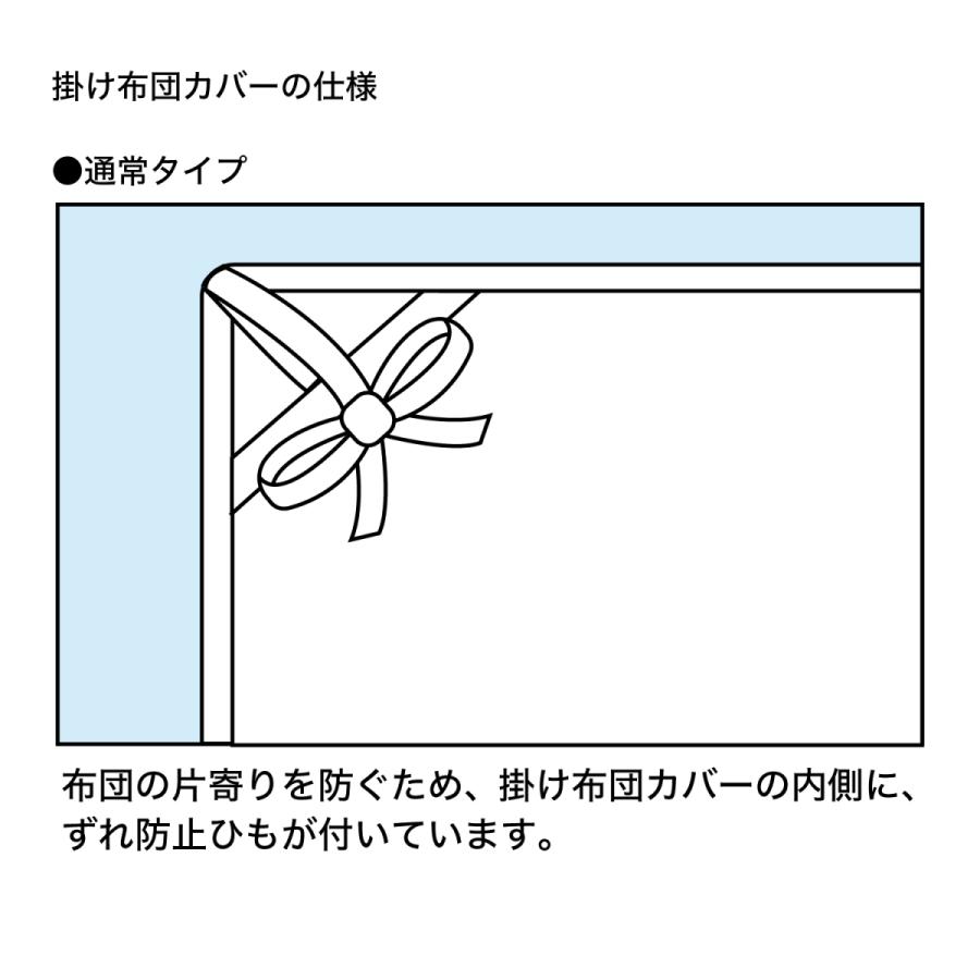 シーンであ ディズニー Paypayモール店 通販 Paypayモール 綿素材を使った布団