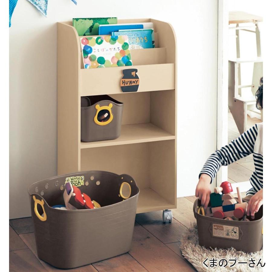 絵本棚 絵本ラック収納 おもちゃ 絵本 ラック ディズニー リビング 子供部屋 ミッキーマウス くまのプーさん ベルメゾン PayPayモール店 - 通販 - PayPayモール 絵本棚 絵本ラック収納 おもちゃ 絵本 ラック ディズニー リビング 子供部屋 ミッキーマウス くまのプーさん ベルメゾン PayPayモール店 - 通販 - PayPayモール