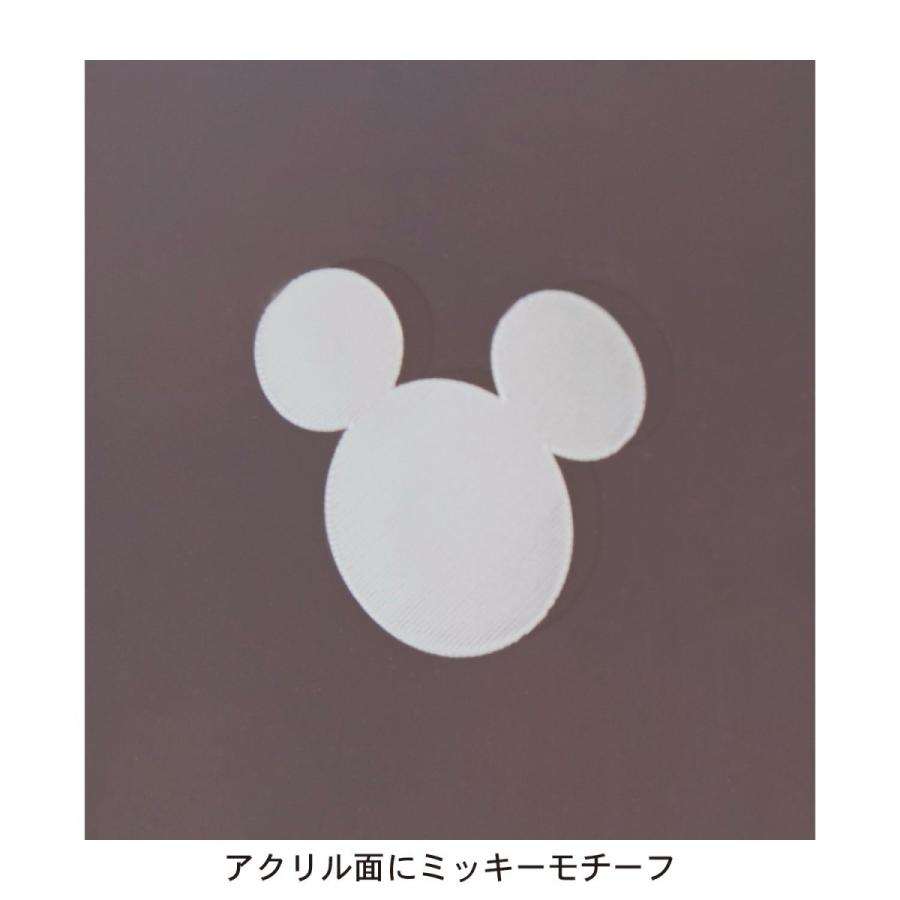 大好き ケース 収納 お雛様 5段 ディズニー 節句 雛祭り 桃の節句 女の子 初節句 ひなまつり ひな祭り ひな人形 雛人形 ミッキー ミニー コンパクト おしゃれ 天然木 Materialworldblog Com