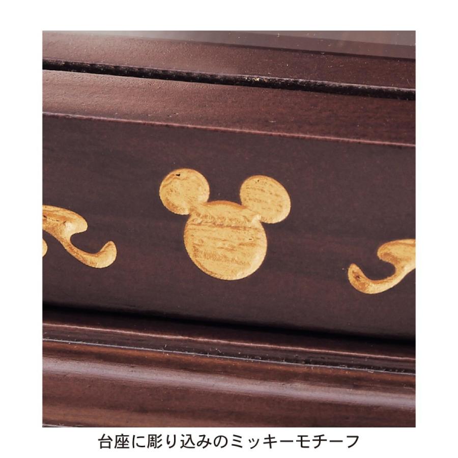 大好き ケース 収納 お雛様 5段 ディズニー 節句 雛祭り 桃の節句 女の子 初節句 ひなまつり ひな祭り ひな人形 雛人形 ミッキー ミニー コンパクト おしゃれ 天然木 Materialworldblog Com