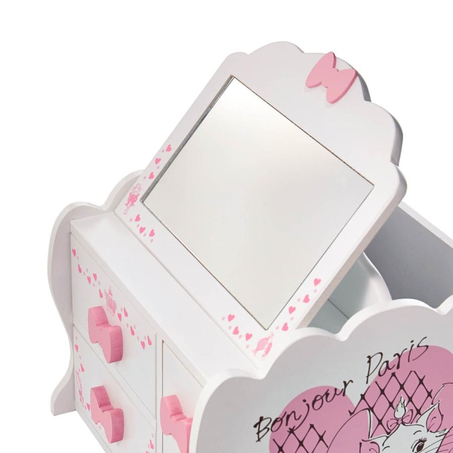 激安価格と即納で通信販売 ディズニー メイクボックス 選べるキャラクター ふしぎの国のアリス Riosmauricio Com