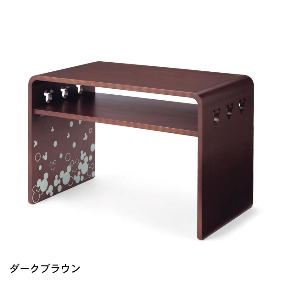 サイドテーブル おしゃれ ディズニー サイドテーブル カラー ホワイト ベルメゾン Paypayモール店 通販 Paypayモール