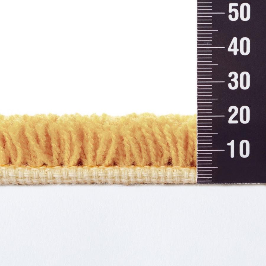 在庫一掃 ポケモン ビーチタオル Ly ピカチュウ柄 Zs Ll M便 1 Materialworldblog Com