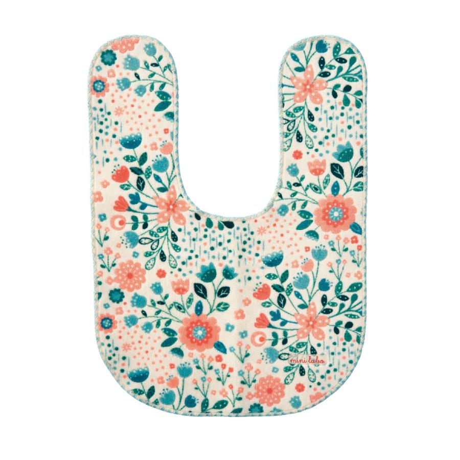 受賞店舗 トイレマットセット フタ マット カバー セット ミニラボ 日本製 ブルー ピンク系 標準マット 温水 新フタセット ロングマット O Riosmauricio Com