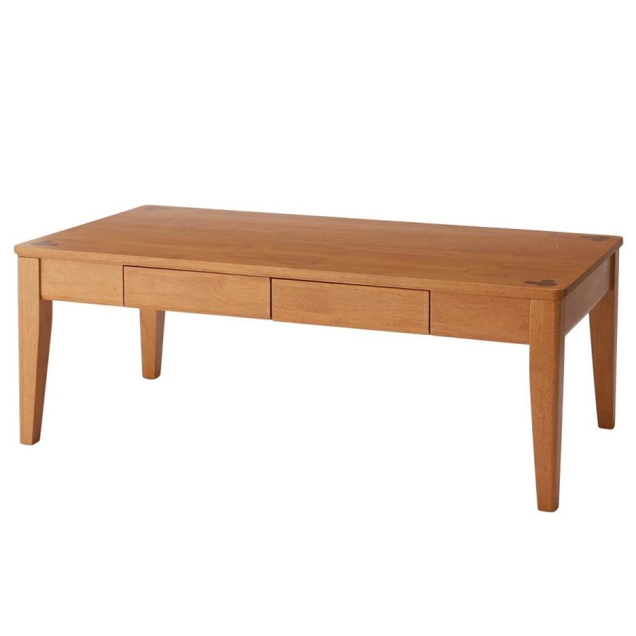 バリエーシ ローテーブル ナチュラル 80 50 ベルメゾン Paypayモール店 通販 Paypayモール ミッキー