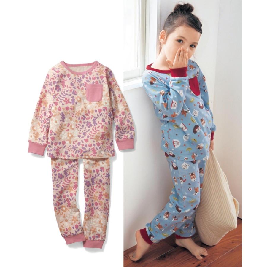 ディズニー画像ランド ぜいたくミッキー マウス パジャマ