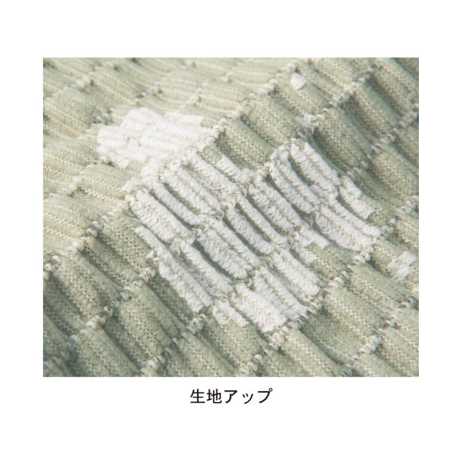 イラスト ソファーカバー 抗菌 防臭 グレー 3人掛け用 肘掛けありハイバック ベルメゾン Paypayモール店 通販 Paypayモール カバー おしゃれ ディズニー ミッキー 洗える かけるだけ 簡単 伸縮 日本製 タッと