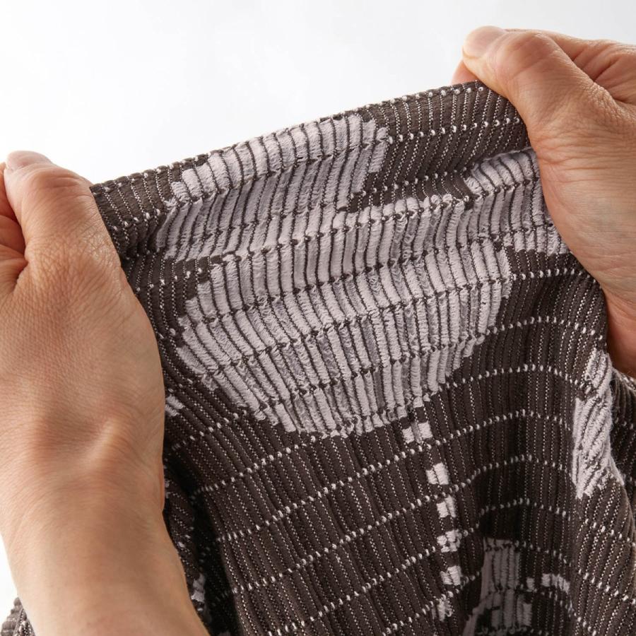 サイズ ソファーカバー 抗菌 防臭 ブラウン 肘掛け一体型3人掛け用ワイド ベルメゾン Paypayモール店 通販 Paypayモール カバー おしゃれ ディズニー ミッキー 洗える かけるだけ 簡単 伸縮 日本製 するので Theboxingtribune Com