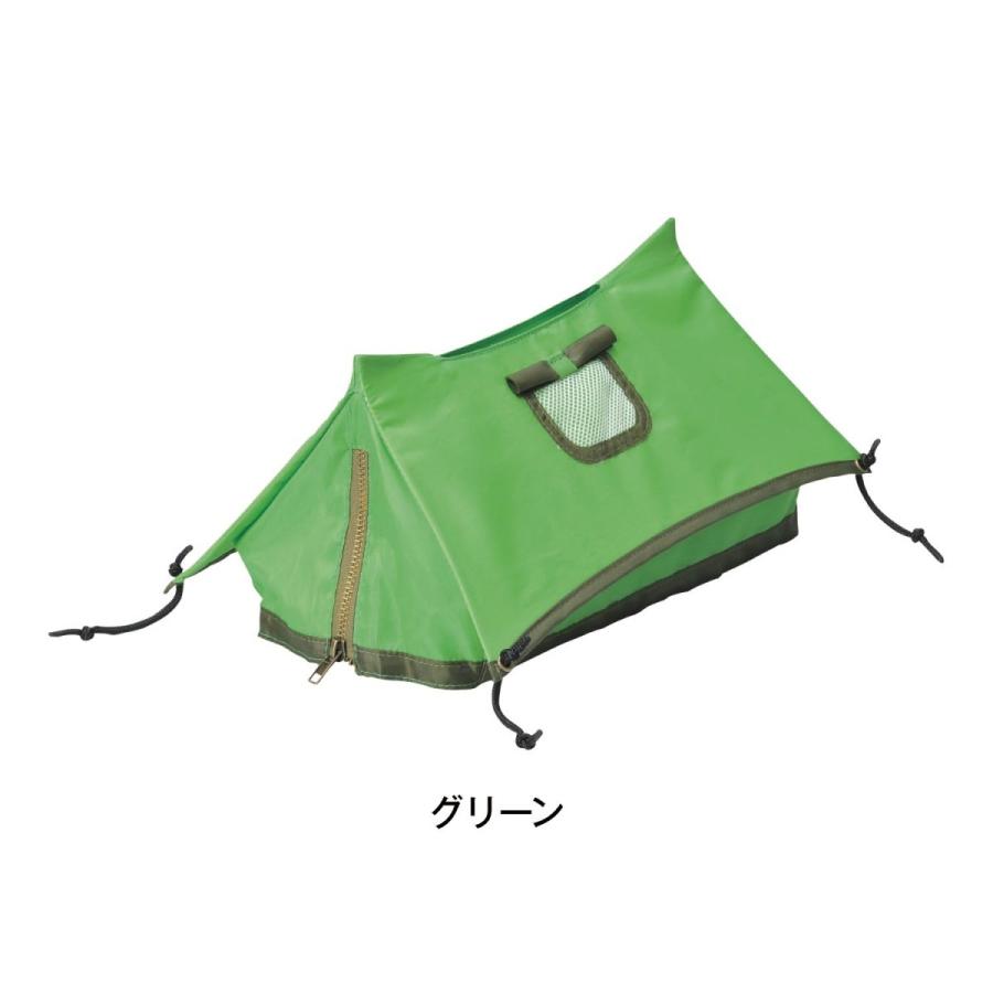 ベルメゾン テントのようなティッシュケース カラー ブラウン ベルメゾン Paypayモール店 通販 Paypayモール