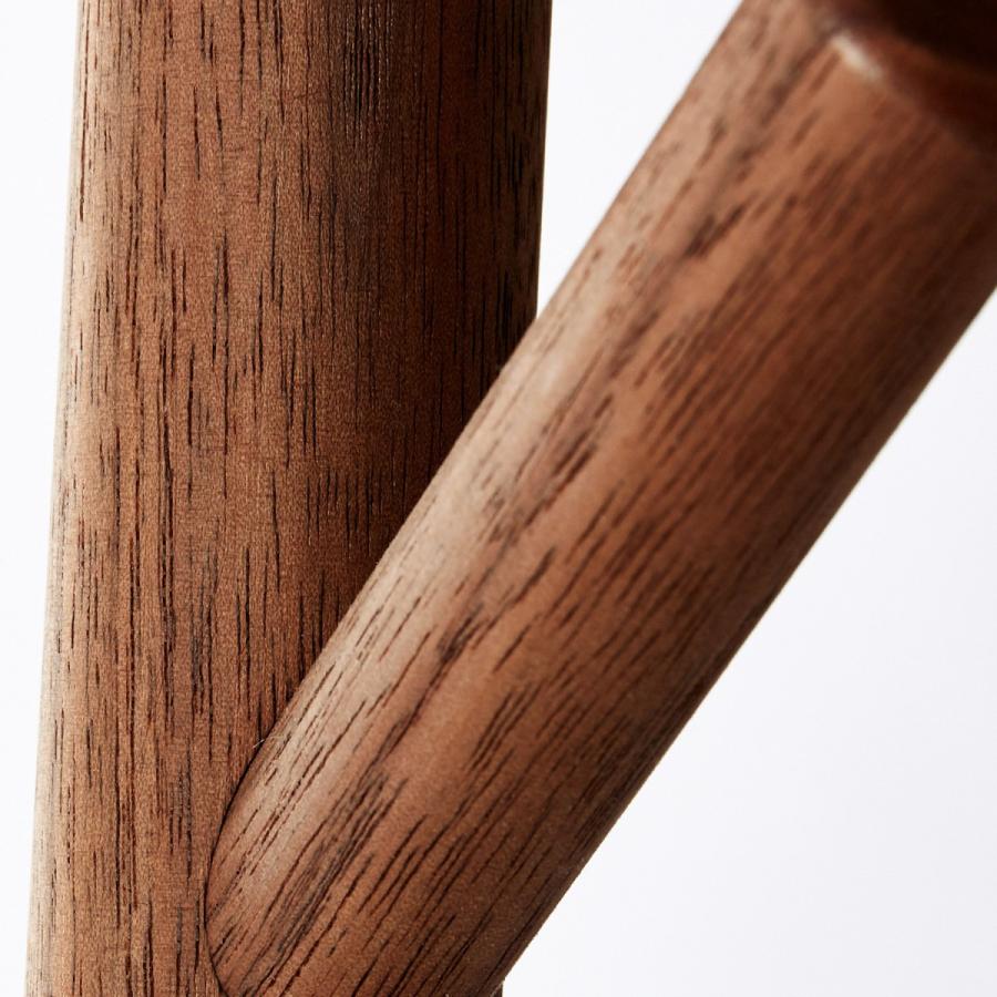 きます ポールハンガー Paypayモール店 通販 Paypayモール ベルメゾン ウォルナット材の立て掛け式コートハンガー ツリ ラック ベルメゾン ウォルナッ Www Blaskogabyggd Is