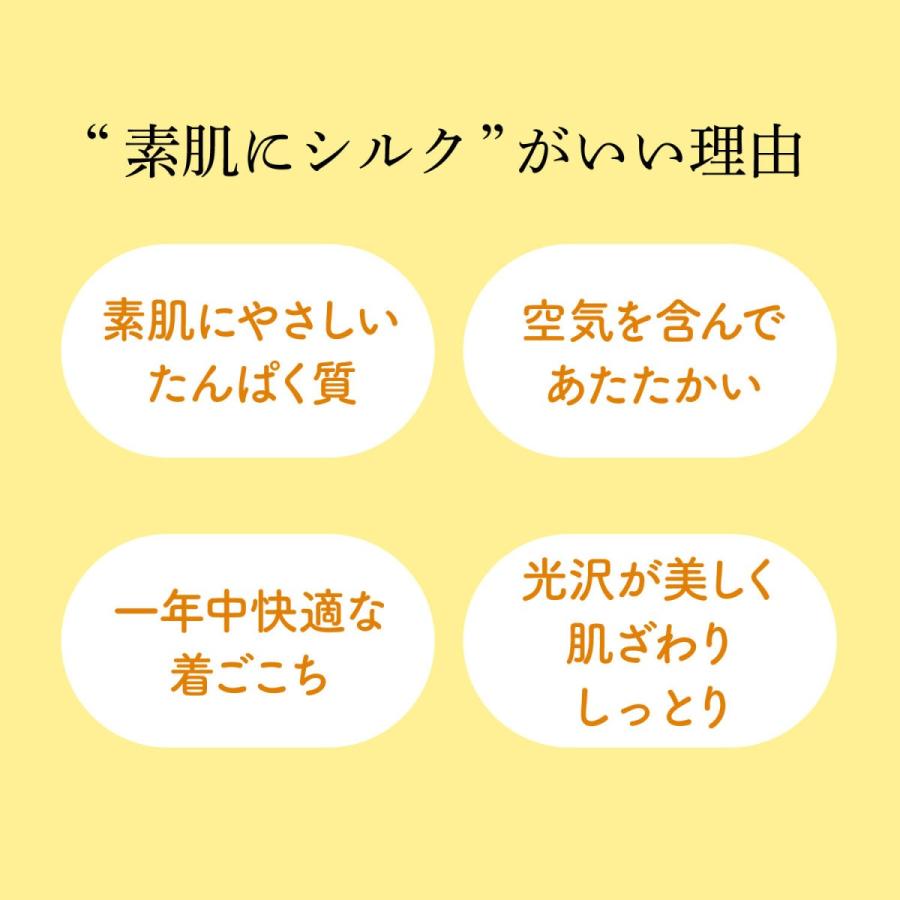 冷え対策グッズ ベルメゾン しめつけないおやすみマスク2 新品 送料無料 冷えとり日和365 コーラルピンク カラー