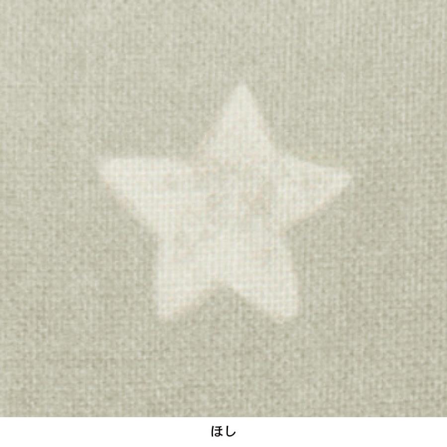 ガイドを 布団セット お昼寝 2重 ガーゼ 綿100 日本製 軽量 恐竜 ベルメゾン Paypayモール店 通販 Paypayモー 掛け布団 敷き布団 布団 セット ベビー 赤ちゃん 寝具 敷き布団カバー バッグ 保育園 通園 のサイズ