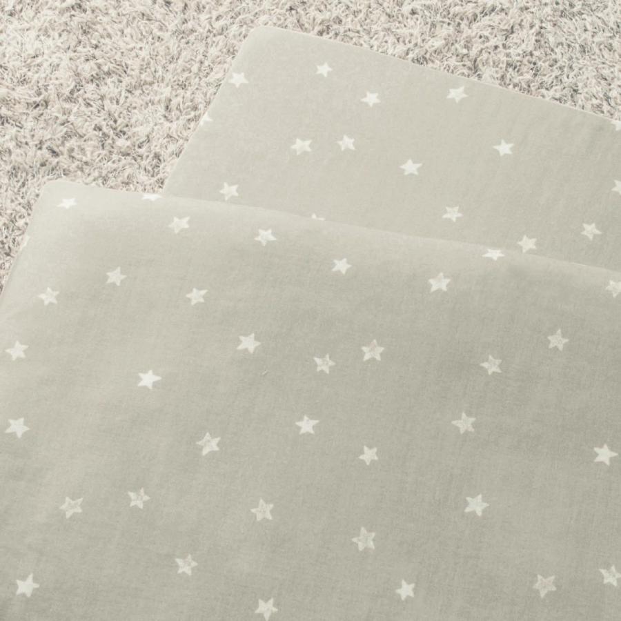 布団カバー お昼寝 綿100 柄 2重ガーゼ 洗える 日本製 通園 かわいい 布団 寝具 恐竜 ２点セット ベルメゾン Paypayモール店 通販 Paypayモール