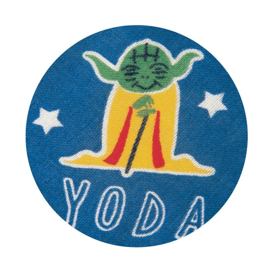 べビー 寝具 スター ウォーズ 綿100 2重ガーゼのお昼寝布団セット ベルメゾン Paypayモール店 通販 Paypayモール