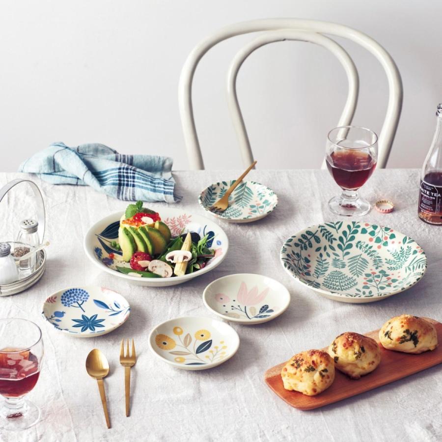 お皿 日本製 ミニラボ 食器セット 小皿4枚セット ベルメゾン Paypayモール店 通販 Paypayモール