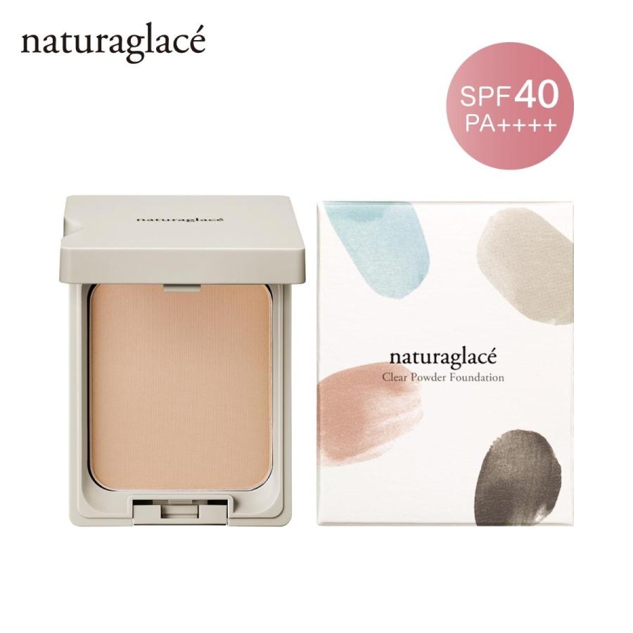 化粧品 クリアパウダー ファンデーション ｎｏ1 ナチュラルオークル1 本体 ベルメゾン Paypayモール店 通販 Paypayモール