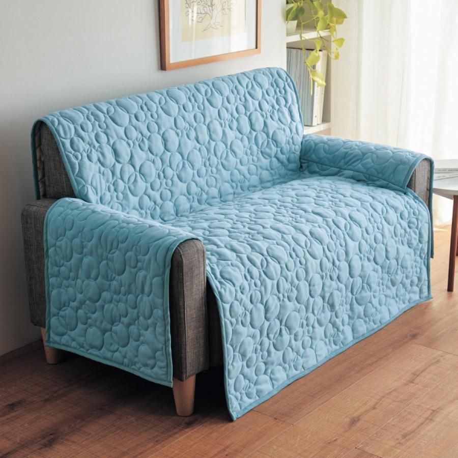 あなたのためのディズニー画像 綺麗なディズニー ソファー カバー