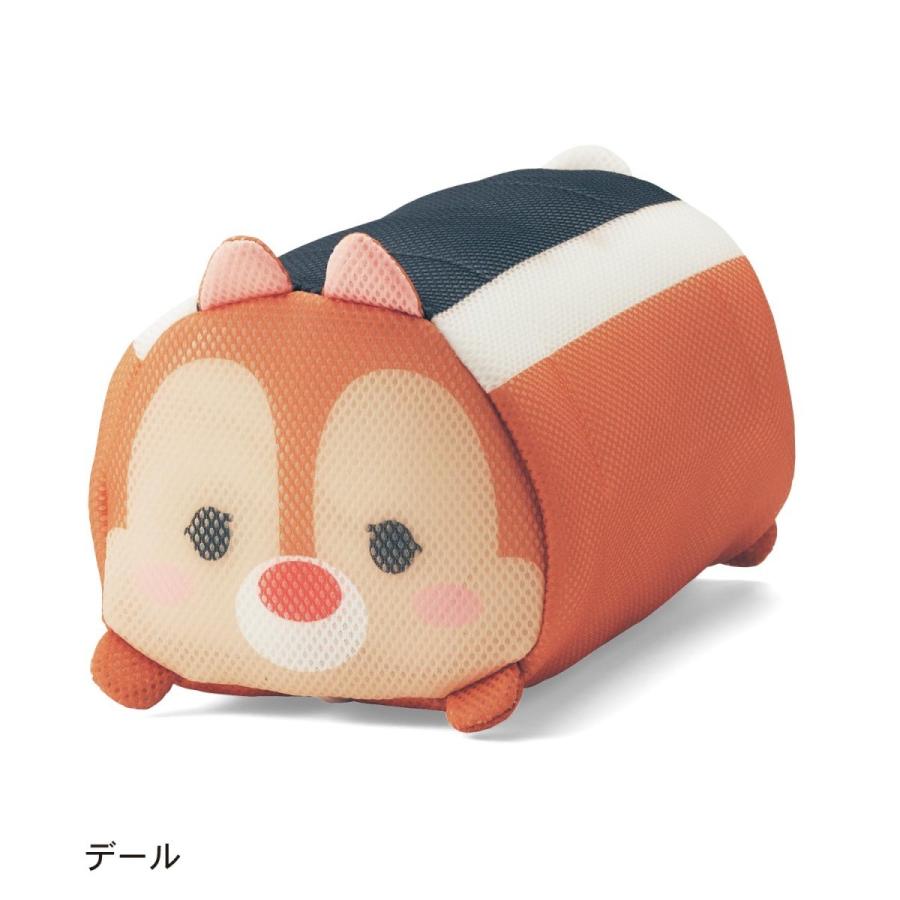 ディズニー 一部予約 ツムツム 洗濯ネット 洗濯ポーチ おしゃれ トラベルポーチ ミッキーマウス くまのプーさん ドナルドダック ミニーマウス