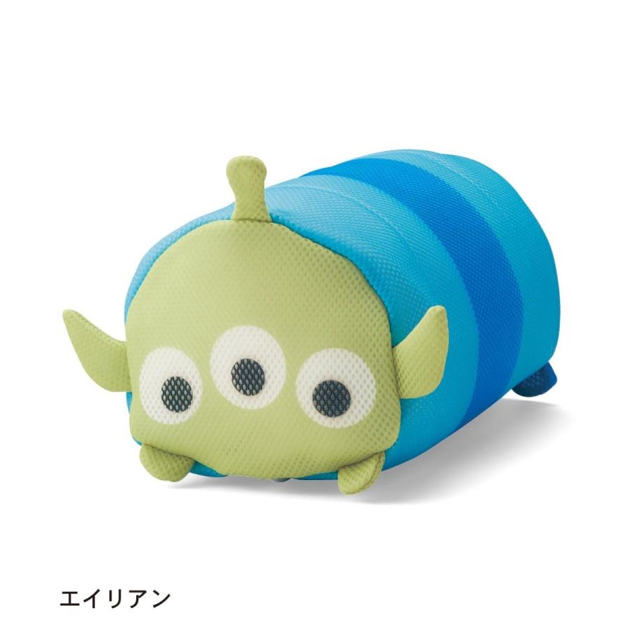 ディズニー 一部予約 ツムツム 洗濯ネット 洗濯ポーチ おしゃれ トラベルポーチ ミッキーマウス くまのプーさん ドナルドダック ミニーマウス