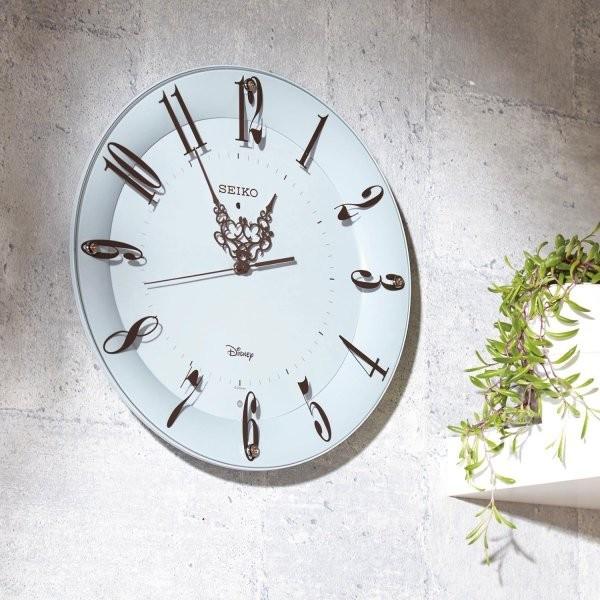好評 ディズニー 電波掛け時計 ライトブルー ベルメゾン Paypayモール店 通販 Paypayモール 海外輸入 Indianautogas In
